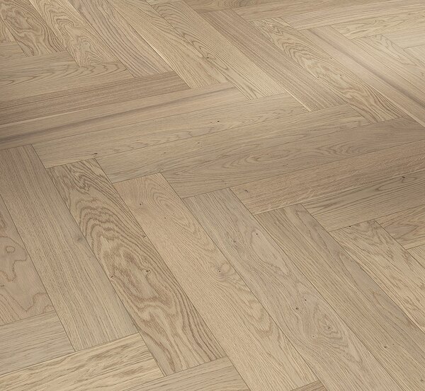 PARADOR Trendtime 3 Living Dub pure 1601580 - 1.08 m2