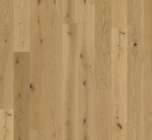 PARADOR Trendtime 4 Rustikal Dub Lugana prírodná 1748906 - 2.89 m2