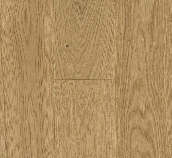 PARADOR Trendtime 4 Living Dub molvina prírodná 1748907 - 2.89 m2