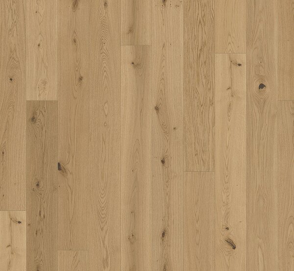 PARADOR Trendtime 4 Rustikal Dub lugana ľahko bielený 1748905 - 2.89 m2