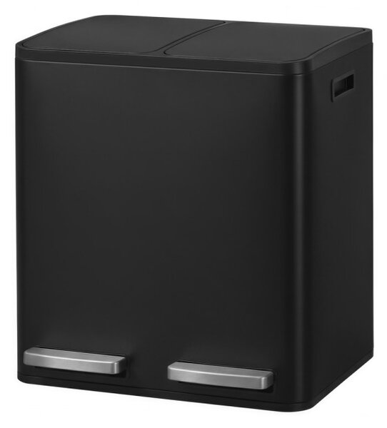 Odpadkový kôš na triedený odpad LTB130BZ02