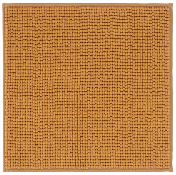 KÚPEĽŇOVÁ PREDLOŽKA, 50/50 cm Esposa - Kúpeľňový textil