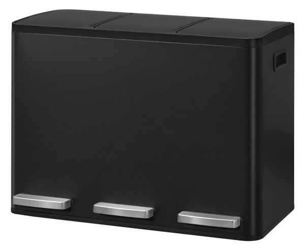 Odpadkový kôš na triedený odpad LTB145BZ02