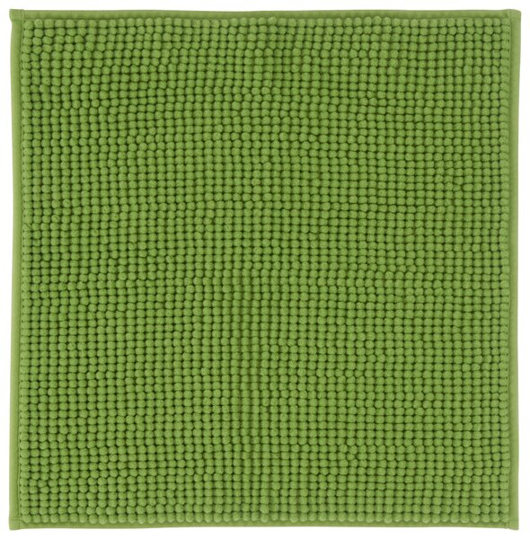 KÚPEĽŇOVÁ PREDLOŽKA, 50/50 cm Esposa - Kúpeľňový textil