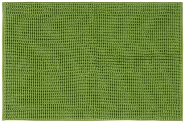 KÚPEĽŇOVÁ PREDLOŽKA, 60/90 cm Esposa - Kúpeľňový textil