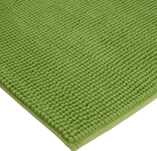 KÚPEĽŇOVÁ PREDLOŽKA, 60/90 cm Esposa - Kúpeľňový textil