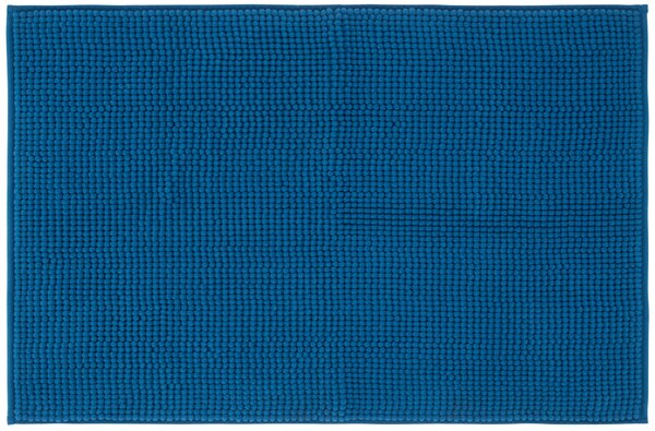 KÚPEĽŇOVÁ PREDLOŽKA, 60/90 cm Esposa - Kúpeľňový textil