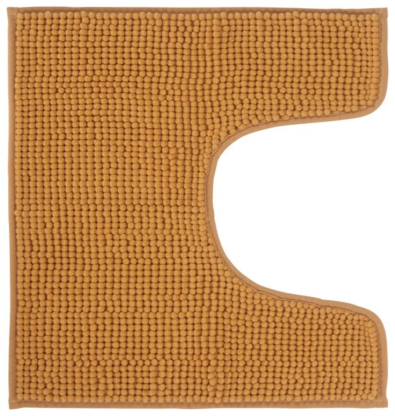 KÚPEĽŇOVÁ PREDLOŽKA, 50/50 cm Esposa - Kúpeľňový textil