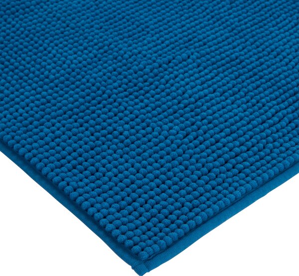 KÚPEĽŇOVÁ PREDLOŽKA, 60/90 cm Esposa - Kúpeľňový textil