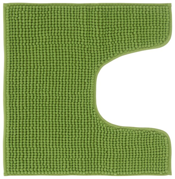 KÚPEĽŇOVÁ PREDLOŽKA, 50/50 cm Esposa - Kúpeľňový textil