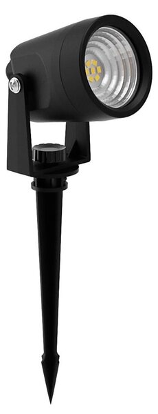 Philips - LED Vonkajšie bodové svietidlo GARDENLINK REUEL LED/1,5W/24V 2700K IP44