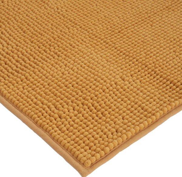 KÚPEĽŇOVÁ PREDLOŽKA, 50/50 cm Esposa - Kúpeľňový textil
