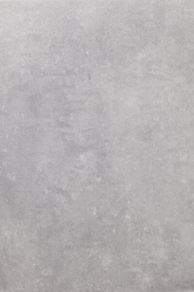 PVC podlaha Lentex Pionieer 60408