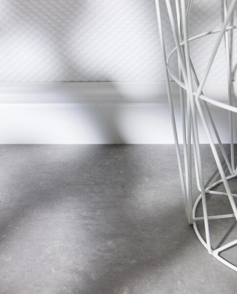 PVC podlaha Lentex Pionieer 60408
