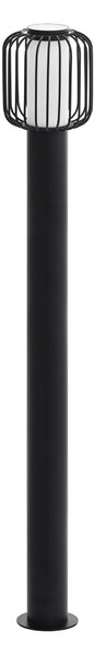VONKAJŠIE SVIETIDLO 16,5/110 cm Eglo - Online Only bytové doplnky, Online Only