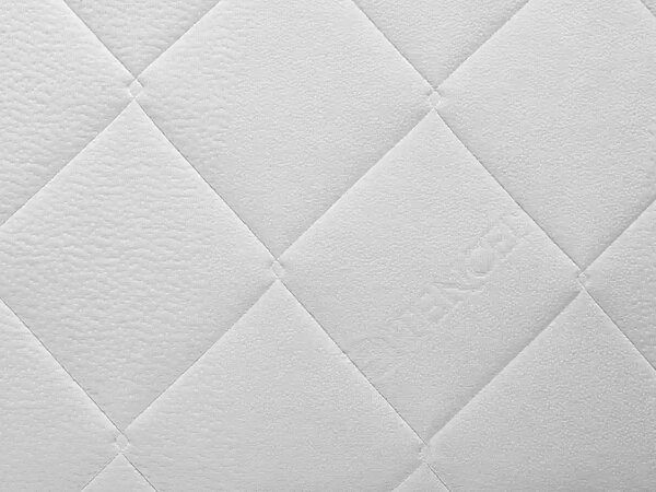 NovýNábytok.sk Penový matrac Benab Dionýzos Flex 200x90 cm (T3/T4). Priedušný, anatomický, obojstranný matrac z vysoko pružnej HR studenej peny, s prírodnou kokosovou doskou, pre najnáročnejších. Vyrobený na Slovensku. 763200