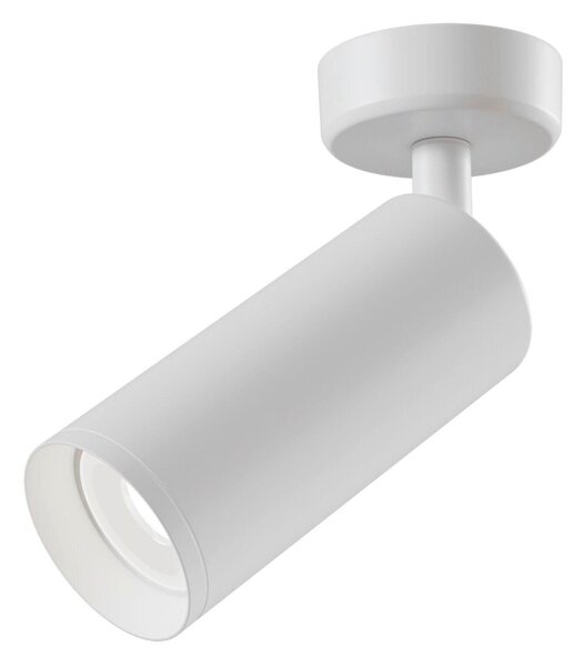 BODOVÉ SVIETIDLO, 50 W/GU10, 6/13/19,5 cm MAYTONI - Online Only bytové doplnky, Online Only