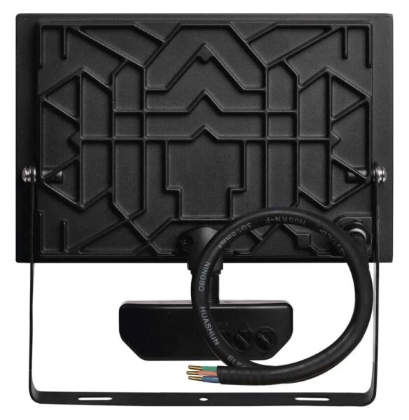 LED Reflektor so senzorom TAMBO LED/50W/230V 4000K IP54