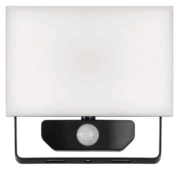 LED Reflektor so senzorom TAMBO LED/20W/230V 4000K IP54