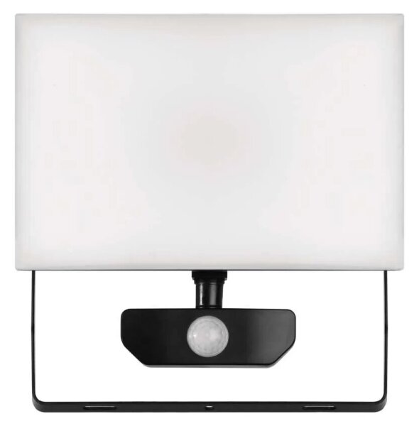 LED Reflektor so senzorom TAMBO LED/50W/230V 4000K IP54