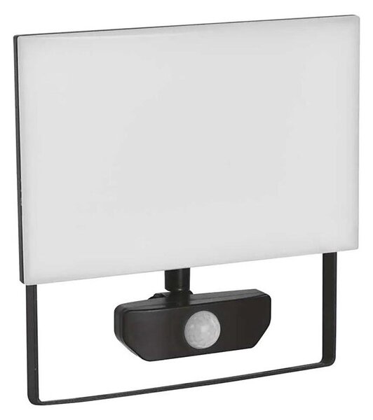 LED Reflektor so senzorom TAMBO LED/50W/230V 4000K IP54