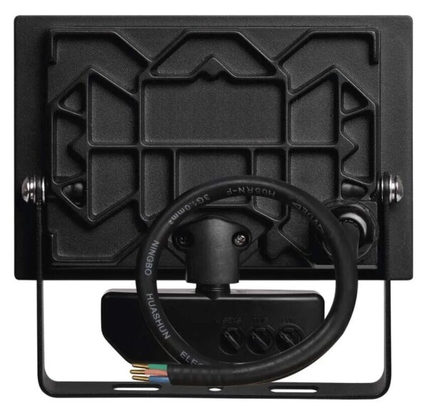 LED Reflektor so senzorom TAMBO LED/20W/230V 4000K IP54