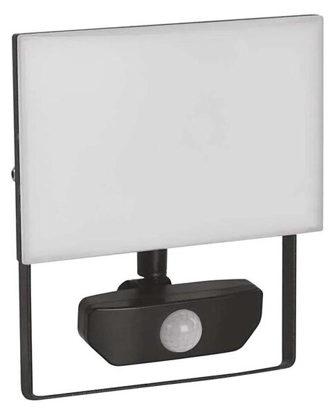 LED Reflektor so senzorom TAMBO LED/30W/230V 4000K IP54