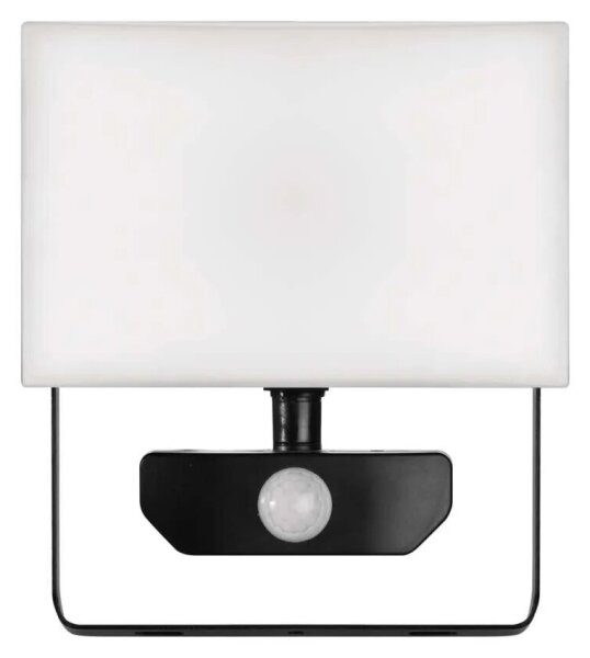 LED Reflektor so senzorom TAMBO LED/30W/230V 4000K IP54
