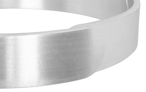 ZÁVESNÉ LED SVIETIDLO, 63/64/150 cm Dieter Knoll - Interiérové svietidlá