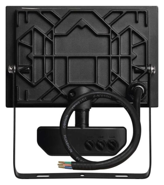 LED Reflektor so senzorom TAMBO LED/30W/230V 4000K IP54