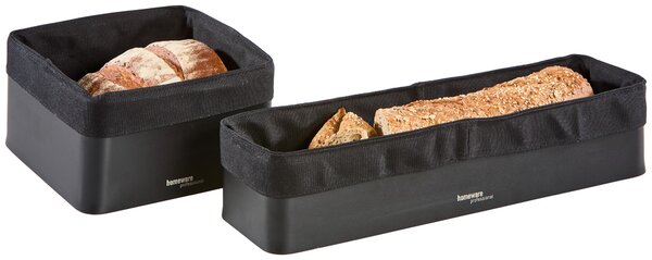 KOŠÍK NA CHLIEB Homeware Profession. - Stolovanie & servírovací riad