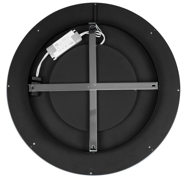 STROPNÉ LED SVIETIDLO, 50/20 cm Novel - Interiérové svietidlá