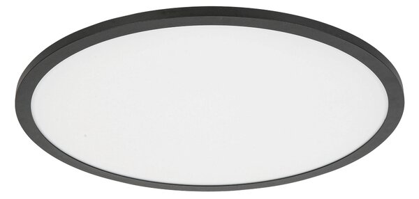 LED PANEL, Novel - Interiérové svietidlá