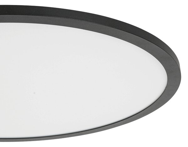 LED PANEL, Novel - Interiérové svietidlá