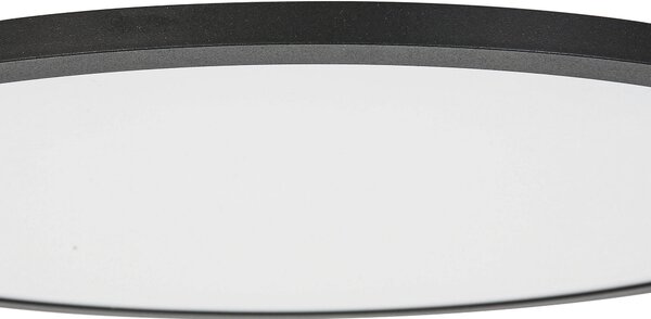 LED PANEL, Novel - Interiérové svietidlá