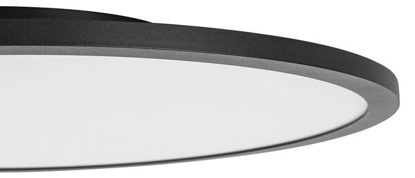 LED PANEL, Novel - Interiérové svietidlá