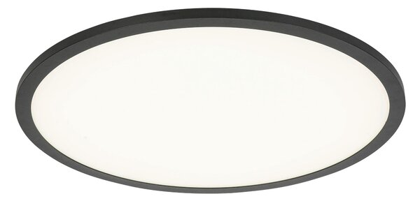 LED PANEL, Novel - Interiérové svietidlá