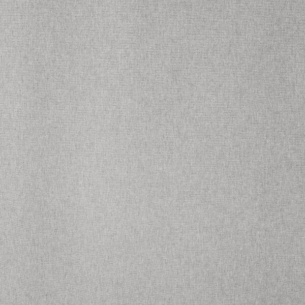 HOTOVÝ ZÁVES, black-out (neprepúšťa svetlo), 140/245 cm Esposa - Záclony & závesy