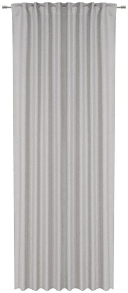 HOTOVÝ ZÁVES, black-out (neprepúšťa svetlo), 140/245 cm Esposa - Záclony & závesy