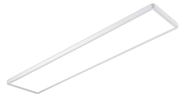 Top Light - LED Stm. prisadený panel REVIT LED/70W/230V 3000-6500K biela + DO