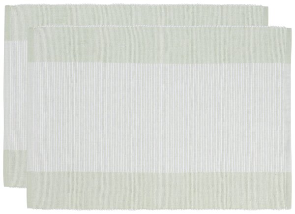 PRESTIERANIE, bavlna, 33/45 cm Esposa - Textil do domácnosti