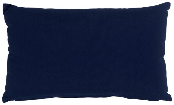 DEKORAČNÝ VANKÚŠ 30/50 cm Esposa - Textil do domácnosti