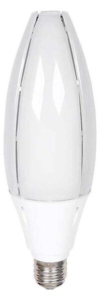 LED Žiarovka SAMSUNG CHIP E40/60W/230V 4000K