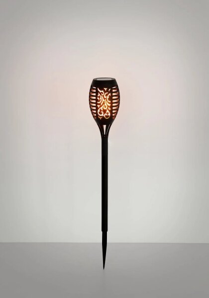 Globo 33536-3 - SADA 3x LED Solárna lampa LED/0,1W/3V IP44