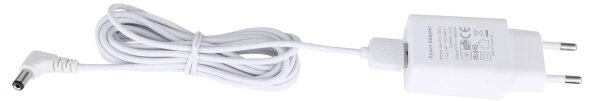 Globo 33897 - LED RGB Solárna dotyková stojacia lampa LED/0,1W/3V IP44