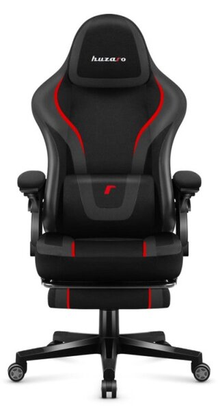 Herná stolička Combat 4.6 Carbon