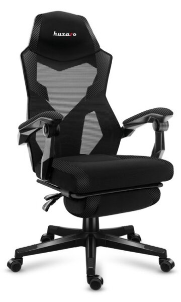 Herná stolička Combat 3.1 Carbon