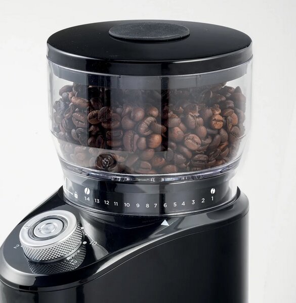 Ariete Coffee Grinder 3023 - Mlynček na kávu