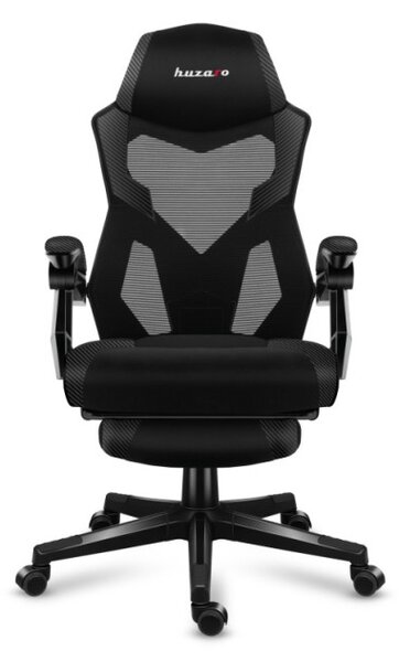 Herná stolička Combat 3.1 Carbon