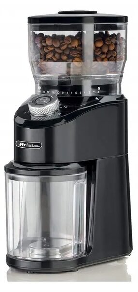 Ariete Coffee Grinder 3023 - Mlynček na kávu
